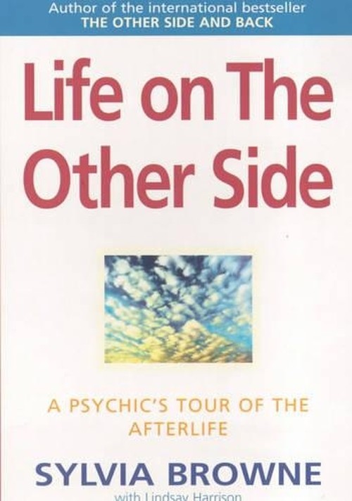 Life on the Other Side