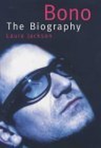 Bono