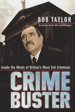 Crimebuster
