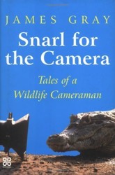 Snarl for the Camera