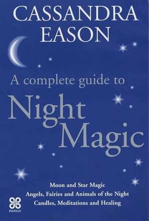Night Magic