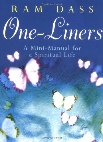 One Liners