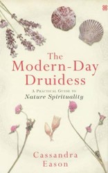 The Modern-Day Druidess
