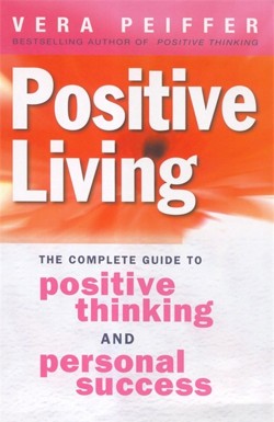 Positive Living