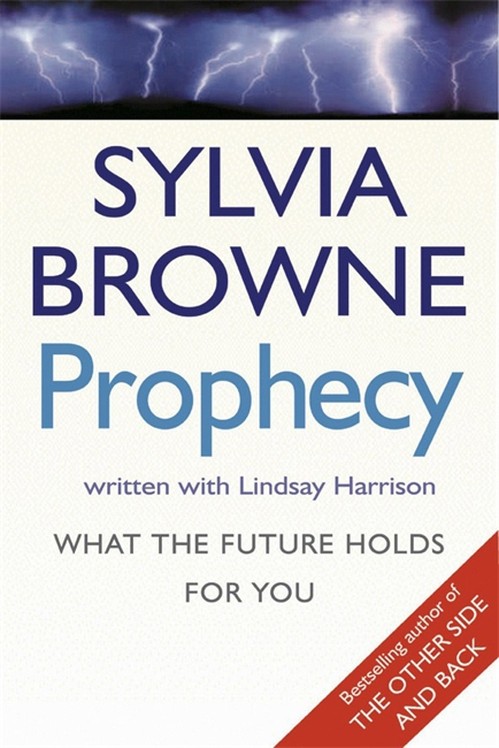 Prophecy