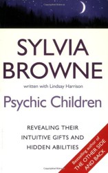 Psychic Children