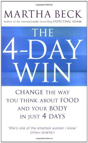 The 4 Day Win
