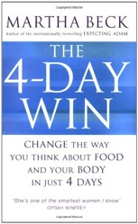The 4 Day Win
