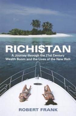 Richistan