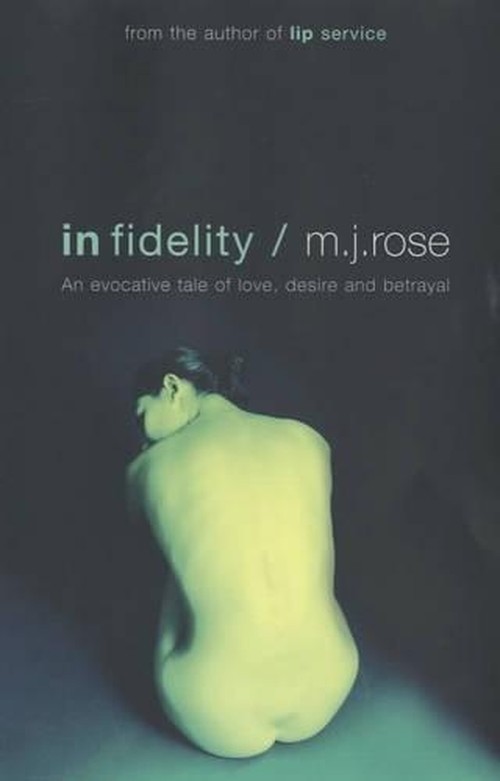 In Fidelity