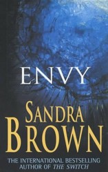 Envy