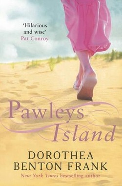 Pawleys Island