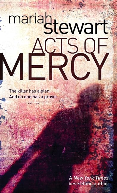 Acts Of Mercy