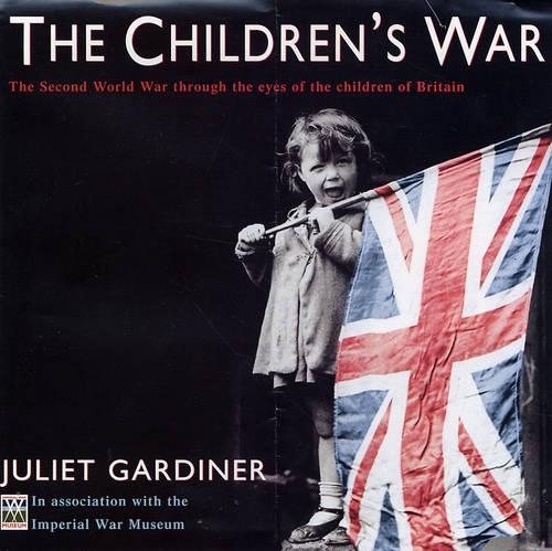 The Children's War