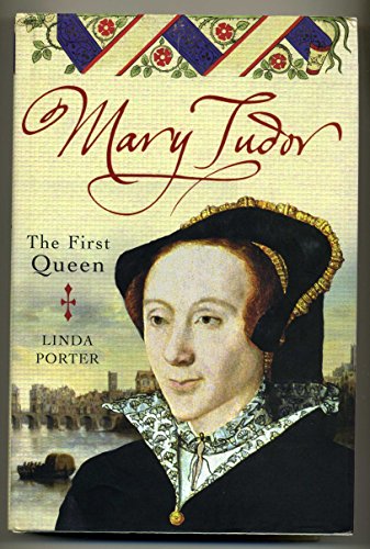 Mary Tudor