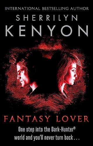 Fantasy Lover