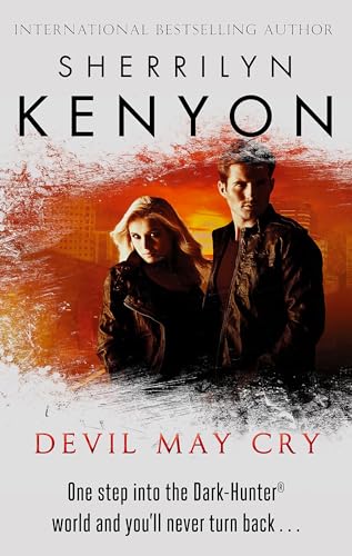 Devil May Cry