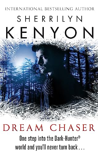 Dream Chaser