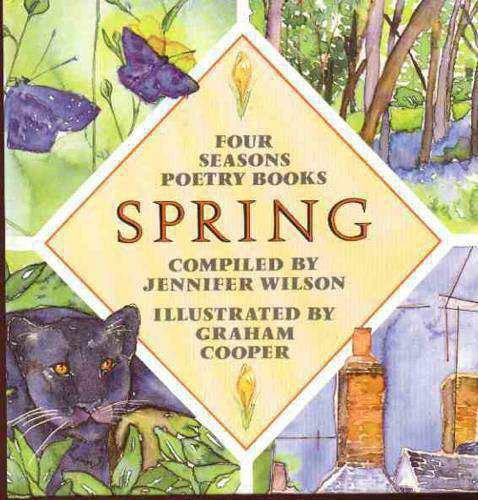 Spring