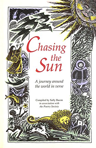 Chasing The Sun