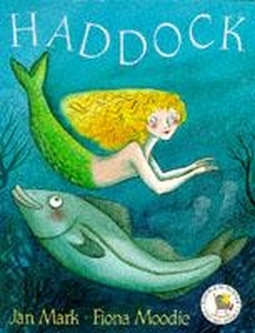 Haddock