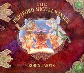 Deptford Mice Almanack