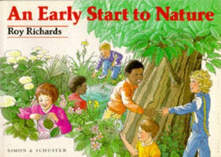An Early Start to Nature