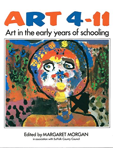 Art 4 to 11