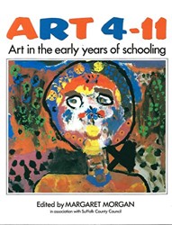 Art 4 to 11