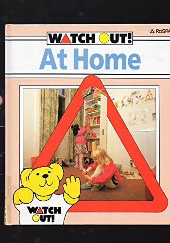 Watch Out!