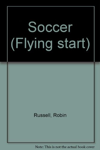 Flying Start