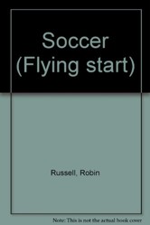 Flying Start