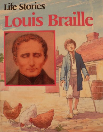 Louis Braille