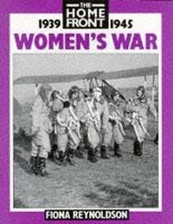 Women's War