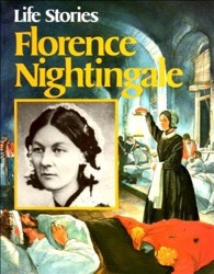 Florence Nightingale