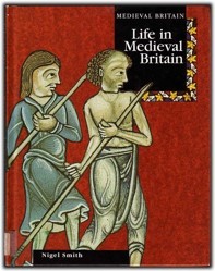 Life In Medieval Britain