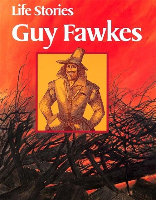 Guy Fawkes