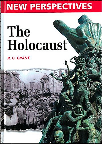 The Holocaust