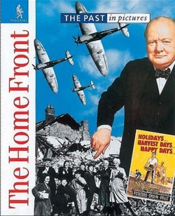 The Home Front