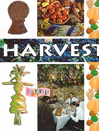 Harvest