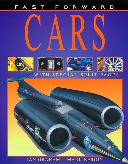 Cars