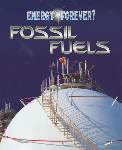 Fossil Fuels