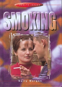Smoking