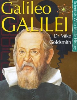 Galileo Galilei