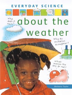 About Weather