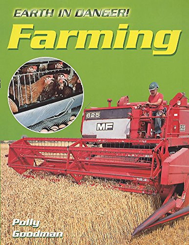 Farming