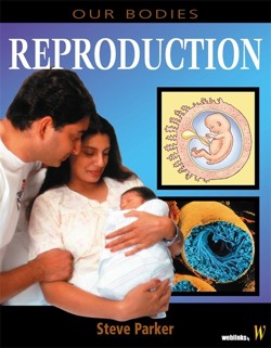 Reproduction