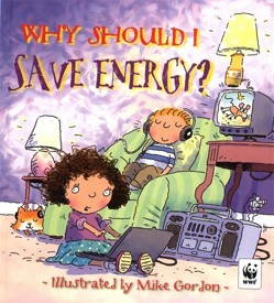 Save Energy?
