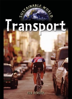 Transport
