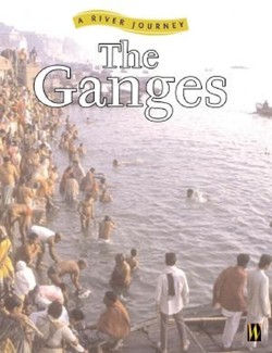 The Ganges
